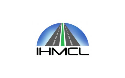 Engineer Recruitment 2024 at IHMCL