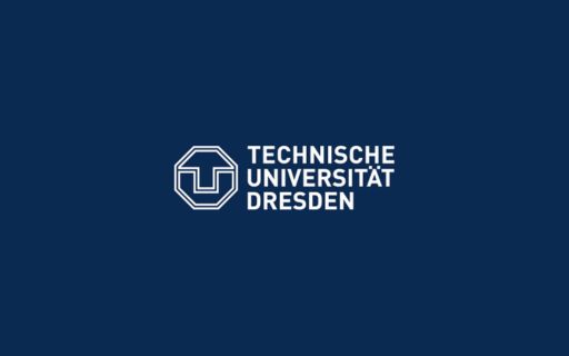 Postgraduate Program International Scholarship at TU Dresden by DAAD Germany