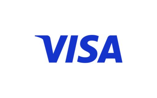 Visa Returnship Program for Women 2024