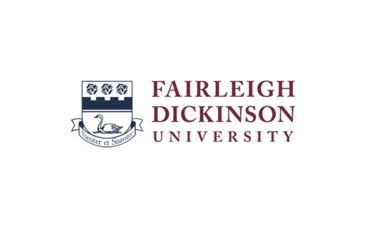 International Scholarship at Fairleigh Dickinson University