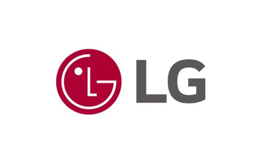 LG webOS Hackathon 2024