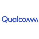 Campus Hire Associate Hardware Engineer 2025 at Qualcomm