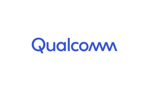 Campus Hire Associate Hardware Engineer 2025 at Qualcomm