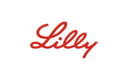 IT Internship at Lilly, Gurgaon