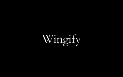 Generative AI Internship at Wingify, Delhi