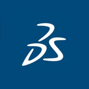 Geometry Developer Apprenticeship at Dassault Systems, Pune