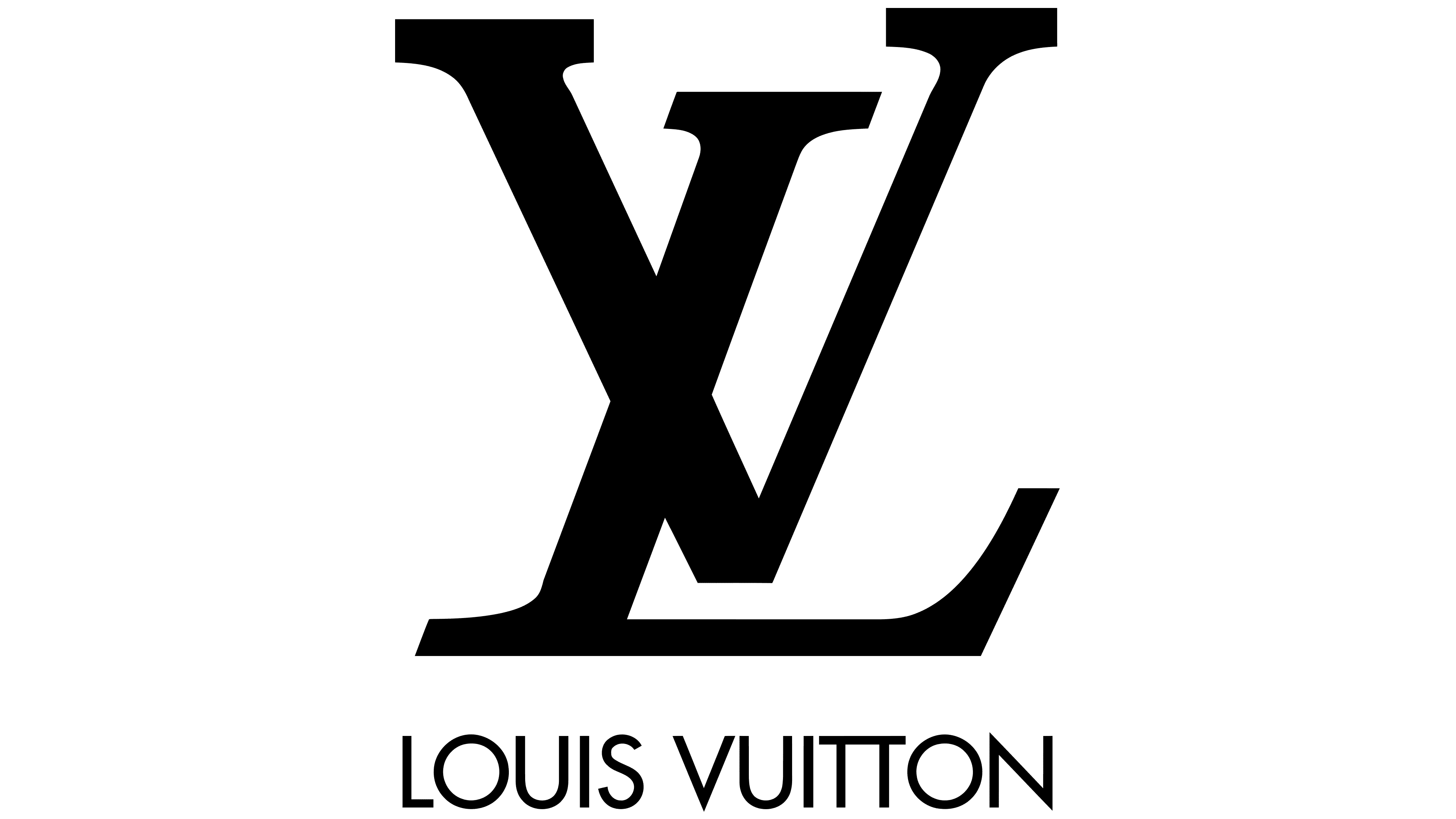 IT Engineer Support at Louis Vuitton, Gurgaon.