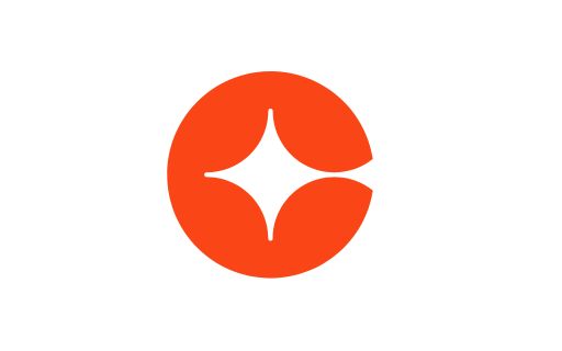Junior Engineer Intern at Cornerstone, Mumbai