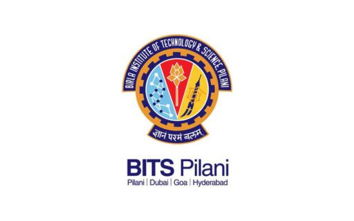 Junior Research Fellow at BITS Pilani