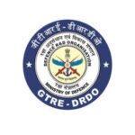 Walk-in-Interview for Junior Research Fellow at DRDO MTRDC, Bangalore