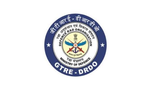 Walk-in-Interview for Junior Research Fellow at DRDO MTRDC, Bangalore