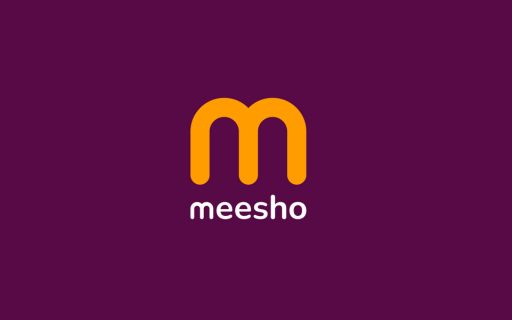 Learning and Development Intern at Meesho, Bangalore