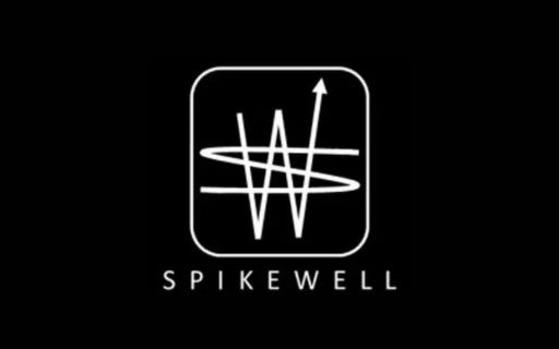 Machine Learning Intern at Spikewell, Bhubaneswar