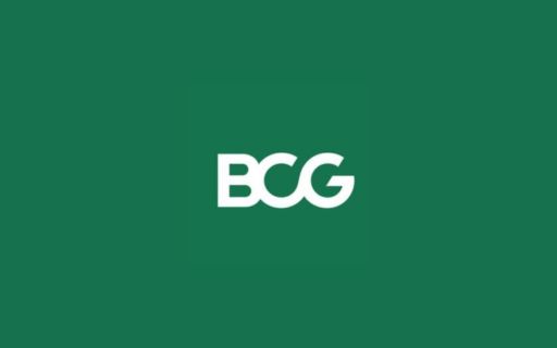 Product Analyst Intern at BCG, New Delhi [Tableau; Power BI]