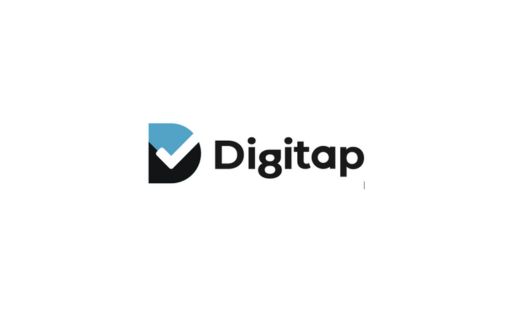 Product Analyst Intern at DIGITAP.AI