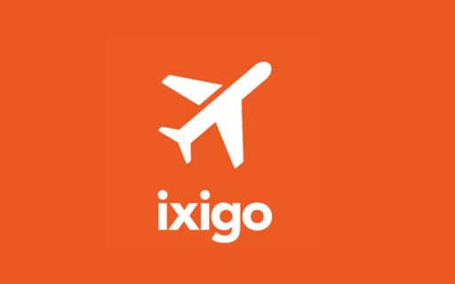 Product Design Intern at Ixigo, Gurgaon
