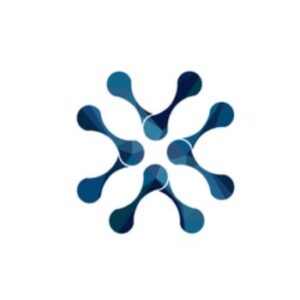 Software Engineer Intern at CloudSEK, Bangalore [Python; Stipend Available]: Apply Now!