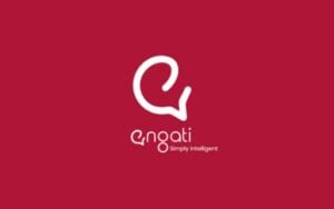 Product Management Intern at engati