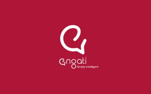 Quality Analyst Intern at Engati