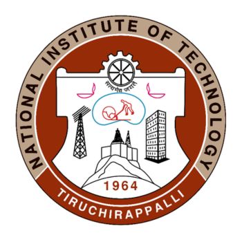 Research Internship (Accelerate Vigyan - Vritika) at NIT Tiruchirappalli