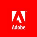 SheSparks UI Front End Internship at Adobe