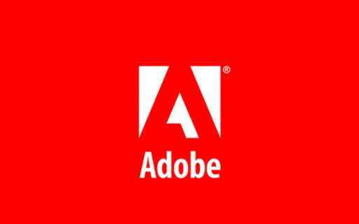 SheSparks UI Front End Internship at Adobe