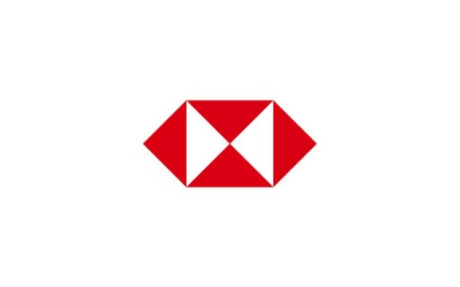Software Developer Java Intern at HSBC