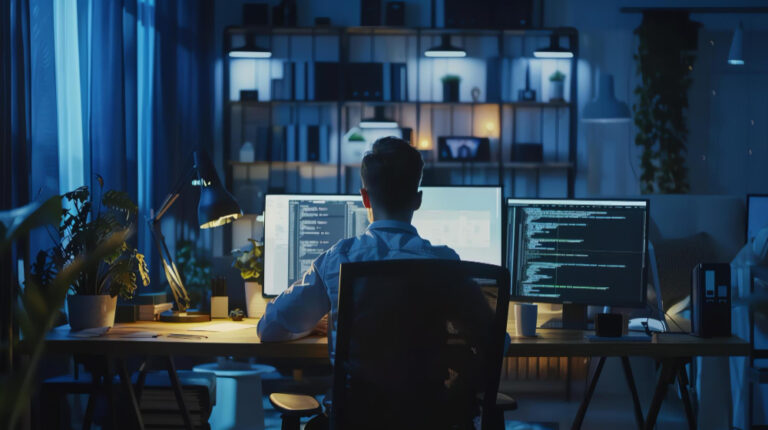 Software Engineer Intern at Allvue Systems Pune [.Net; C#; JS]