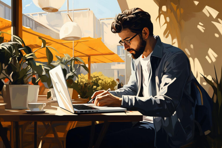 Software Engineer Remote Internship at Kreativstorm