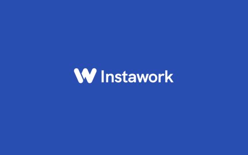 Software Engineering Intern at Instawork