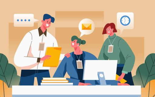 Union Budget 2024-25: Government Launches Internship Opportunities in Top Companies for 1 Crore Youth