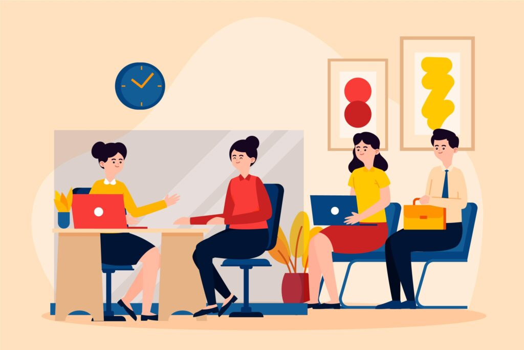 Business Analyst Intern at Amazon, Bangalore