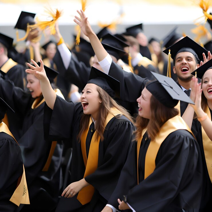 Tongarewa International Scholarship at Victoria University of Wellington