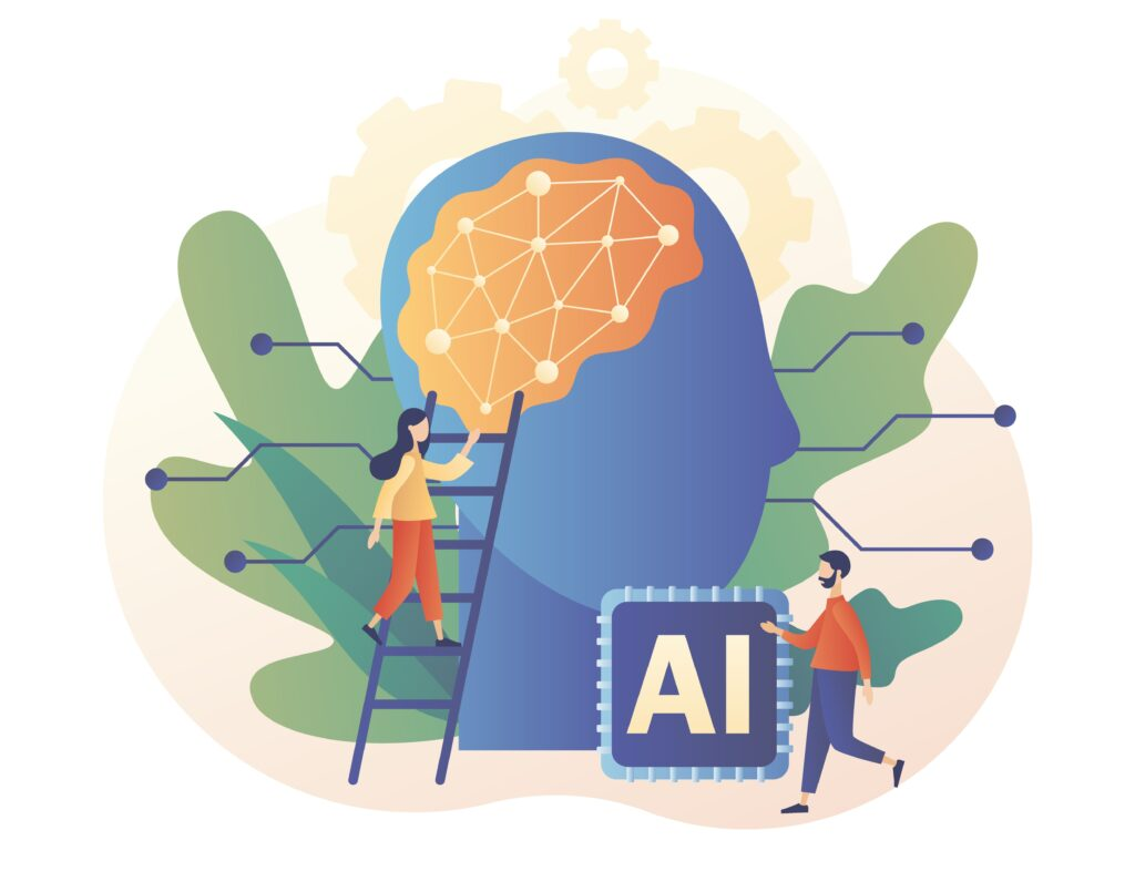 AI Intern at APPSeCONNECT, Kolkata 