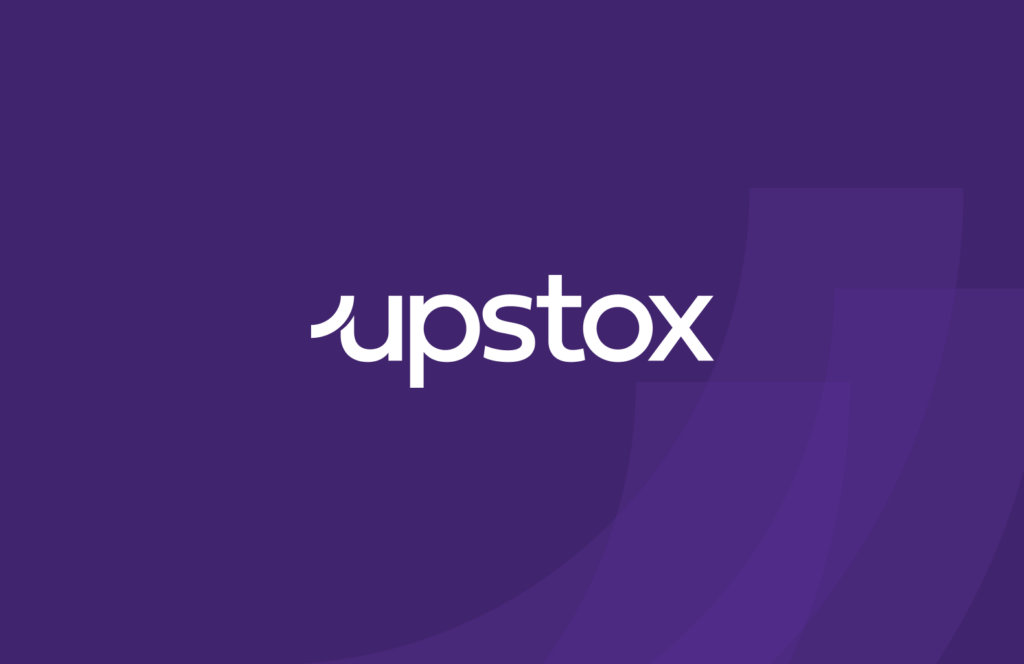 Application Security Intern at Upstox