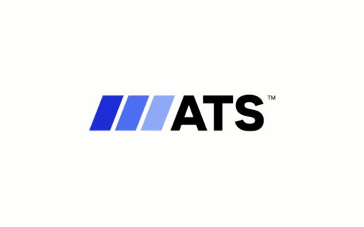 AI Intern at ATS Corporation, Bangalore