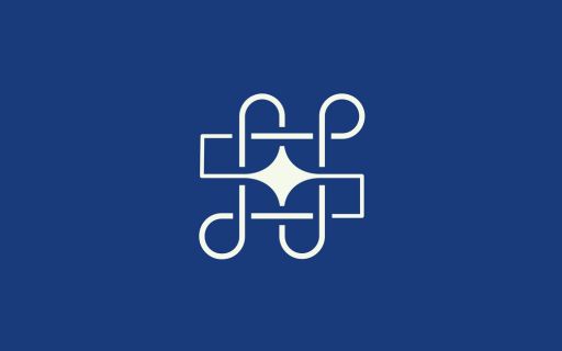 AI/ML Intern at Vasitum, Noida