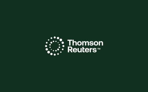 Applied AI Research Intern at Thomson Reuters Labs, Bangalore