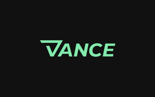 Backend Engineering Intern at Vance, Bangalore