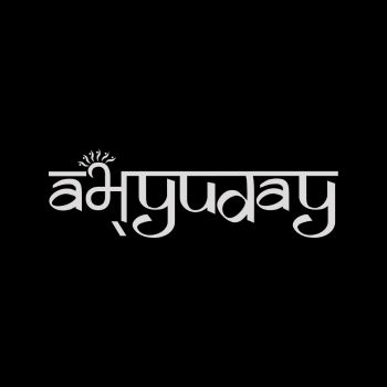 CR & SR Programs by Abhyuday, IIT Bombay