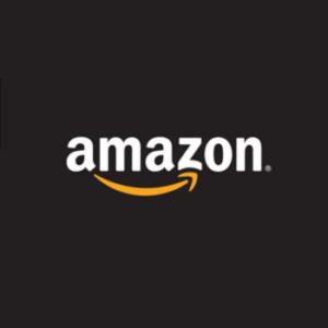 Data Center Operations Trainee at Amazon, Mumbai