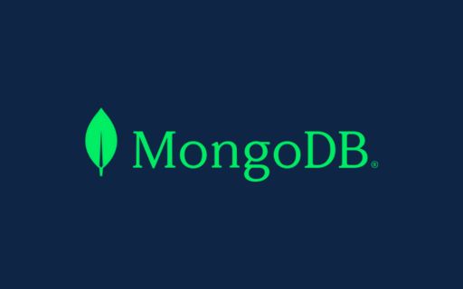 Data Engineering Internship at MongoDB
