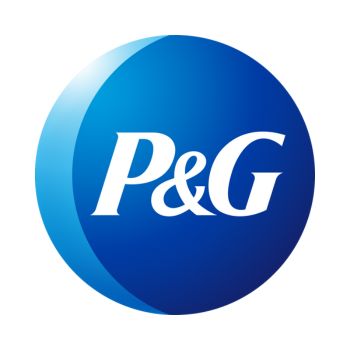 Data Science Internship at Procter & Gamble