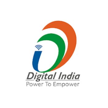 JOB Post: Digital India Recruitment