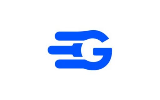 DevOps & Cybersecurity Internship at GoComet, Bangalore