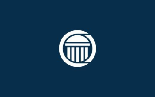 Development Intern at Cambridge Mobile Telematics, Chennai