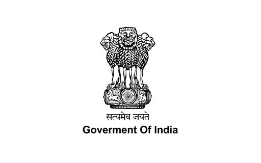 India UK Joint Call for Proposal for Telecommunication Research