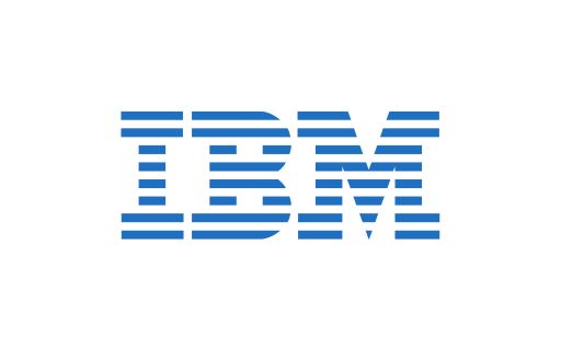 Software Developer at IBM