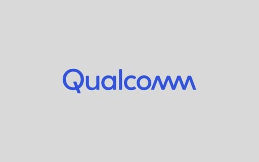 Interim Engineering Intern at Qualcomm, Hyderabad