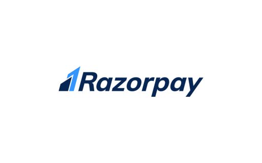 Intern at roazorpay